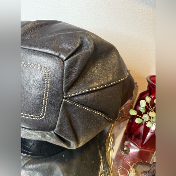 SOLD OUT - Picture 8 of 11